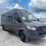 2021-mercedes-benz-sprinter-4500-image-2