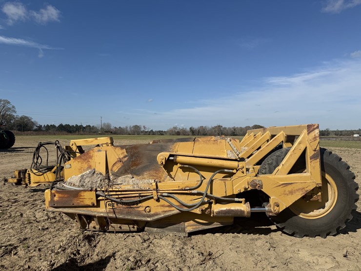 reynolds-18cr-image-9