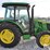 2022-john-deere-5055e-image-4