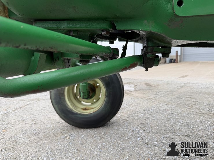 oliver-1755-image-19