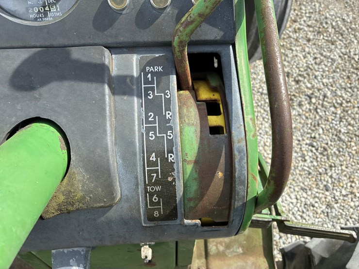 1970-john-deere-4520-image-59