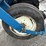 2010-kinze-3600-image-25