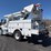 2017-freightliner-m2-s/a-altec-l42m-bucket-truck-image-3
