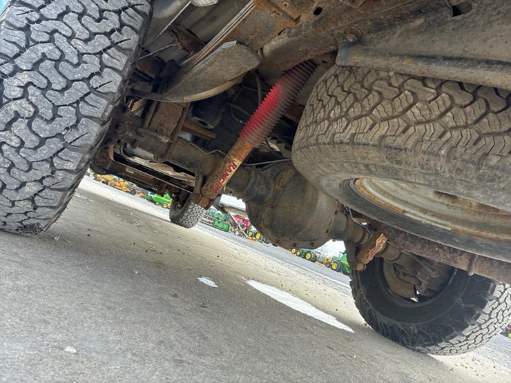 2004-ford-f250-image-27