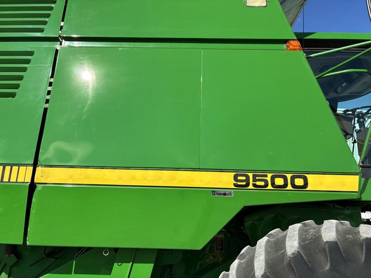 1991-john-deere-9500-image-15