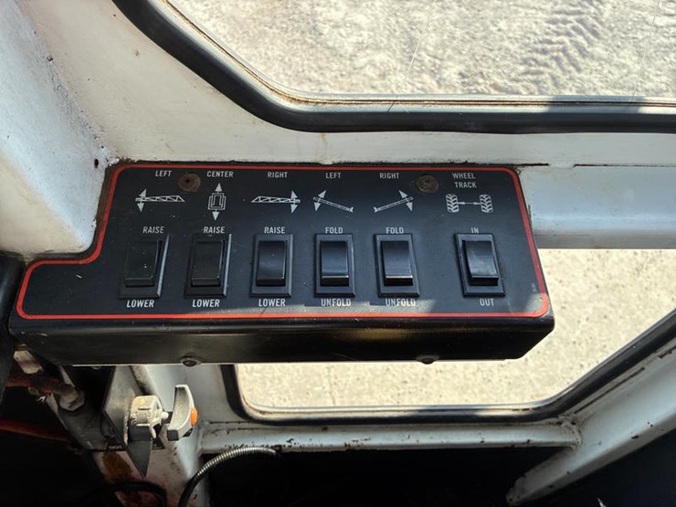 2010-willmar-745-image-66