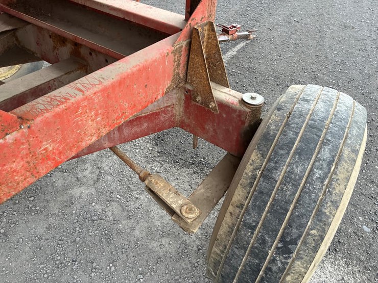 ficklin-231-image-17