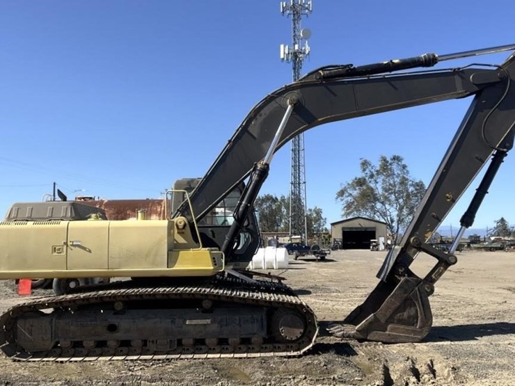 john-deere-892-image-1