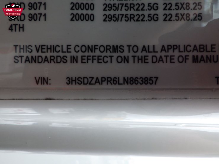 2020-international-lt-image-24