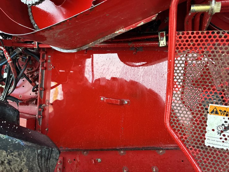 2000-case-ih-2388-image-51