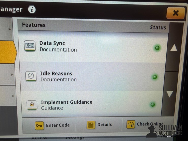 john-deere-4640-image-8