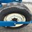 2010-kinze-3600-image-17