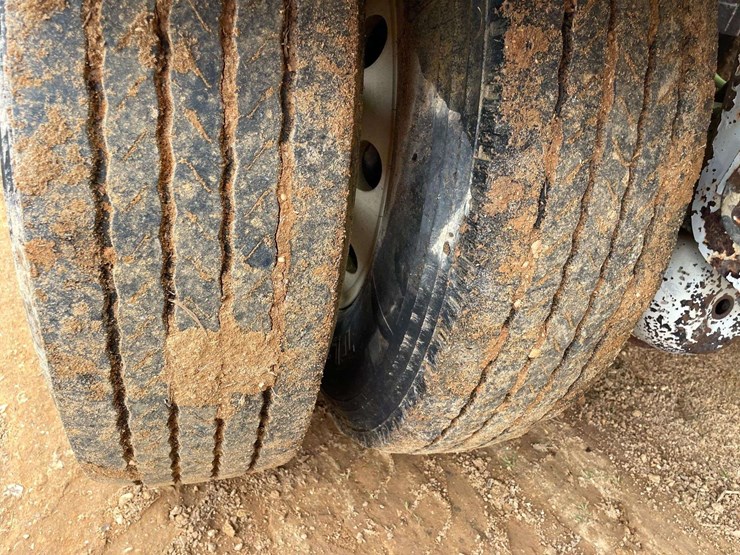 1999-heil-trailer-image-23