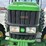 2009-john-deere-6115d-image-11