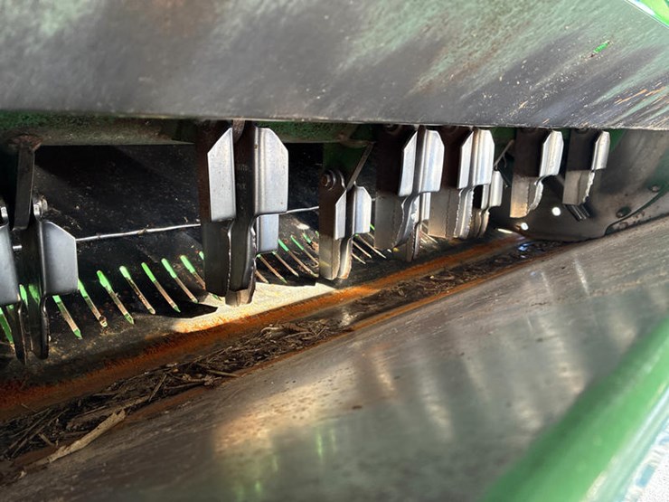 2018-john-deere-s770-image-65