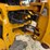 jcb-3cx-image-17