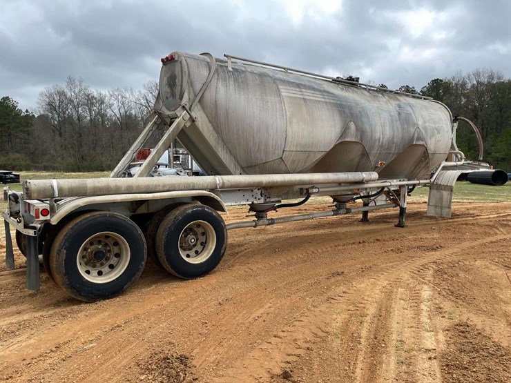 1999-heil-trailer-image-3