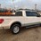 2010-ford-f150-king-ranch-image-3