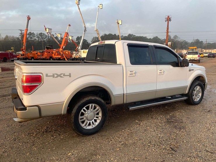 2010-ford-f150-king-ranch-image-3