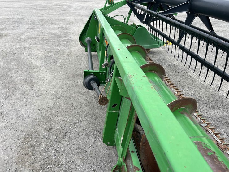 1998-john-deere-925f-image-23