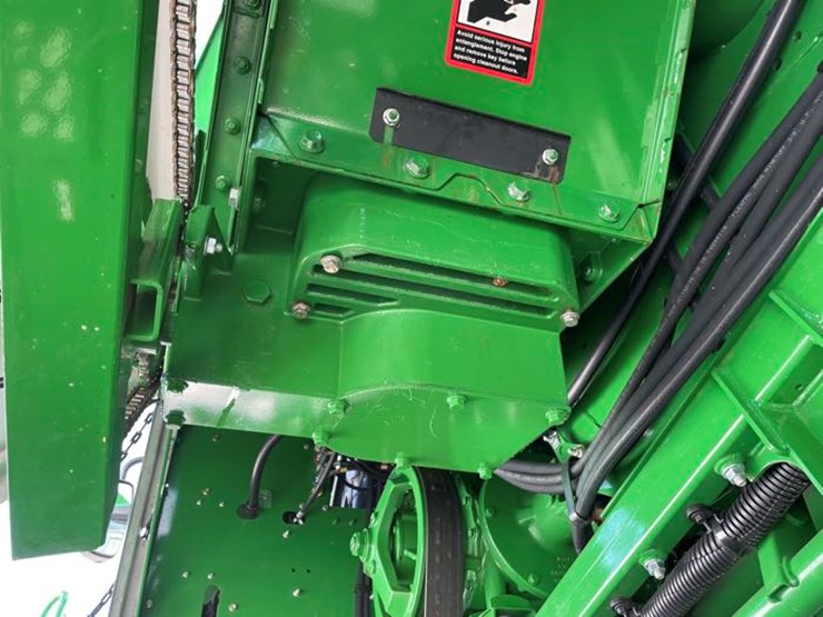 2017-john-deere-s680-image-67