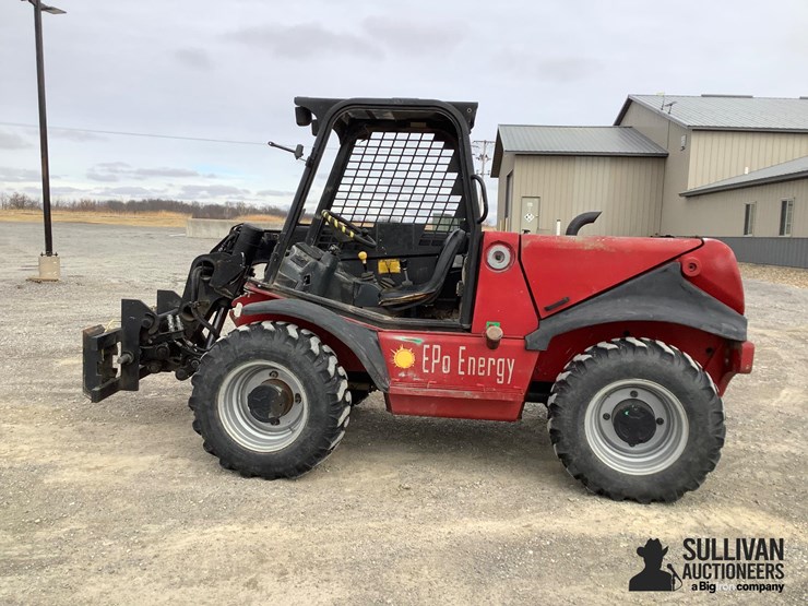 2005-jcb-520-image-8