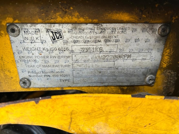 jcb-8035-zts-image-20