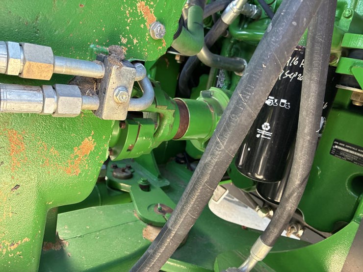 2009-john-deere-9530-image-22