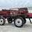2015-case-ih-patriot-3340-image-3