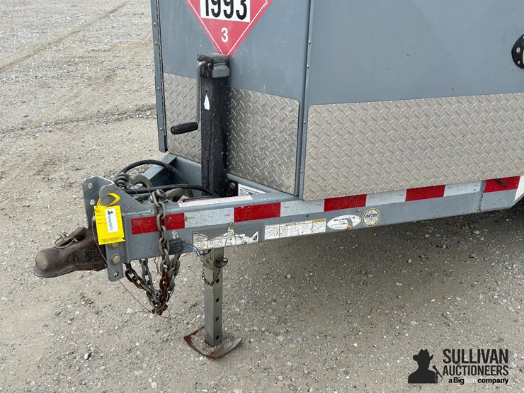 2013-thunder-creek-equipment-adt750-image-9