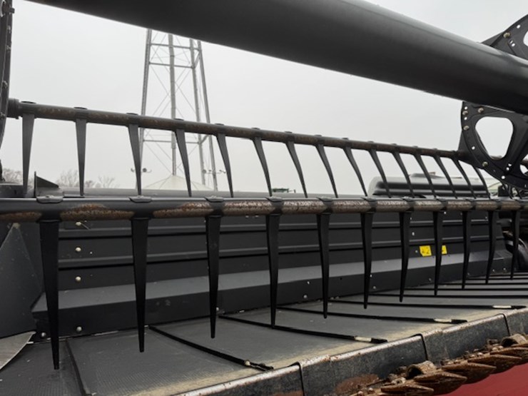 2013-case-ih-2162-image-14