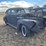 #4201-•-1941-buick-model-41-sedan,-(no-title)-image-3
