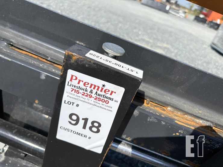 2025-wolverine-pfa-11-3300g-image-4