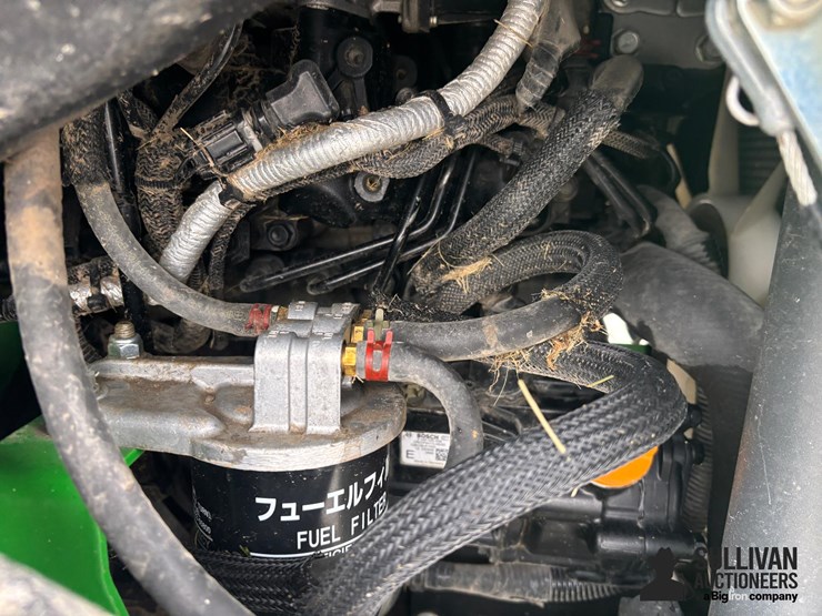 2024-john-deere-z997r-image-20