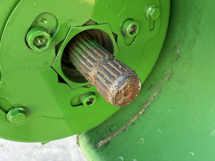 2018-john-deere-s770-image-18