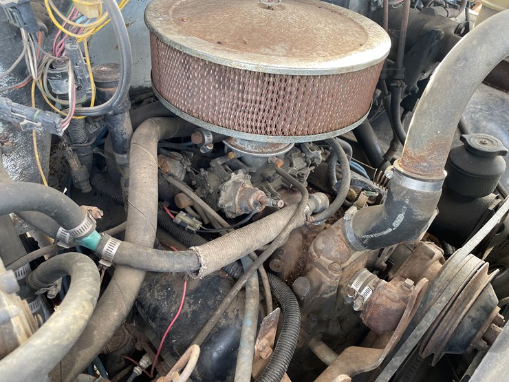 1970-chevrolet-c70-image-24