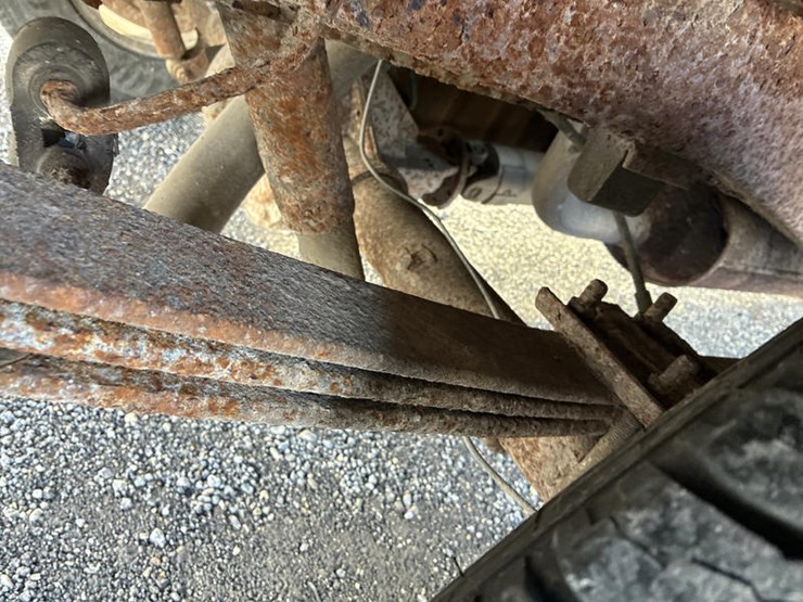 1997-ford-f150-image-19