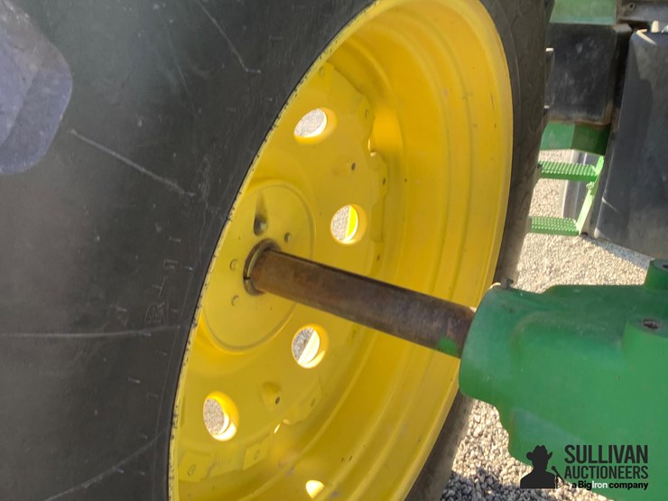 1994-john-deere-7800-image-13