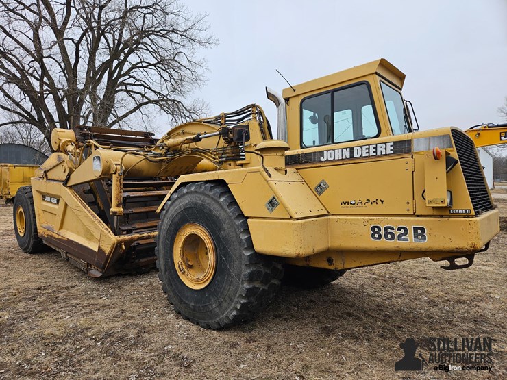 1998-deere-862b-image-3