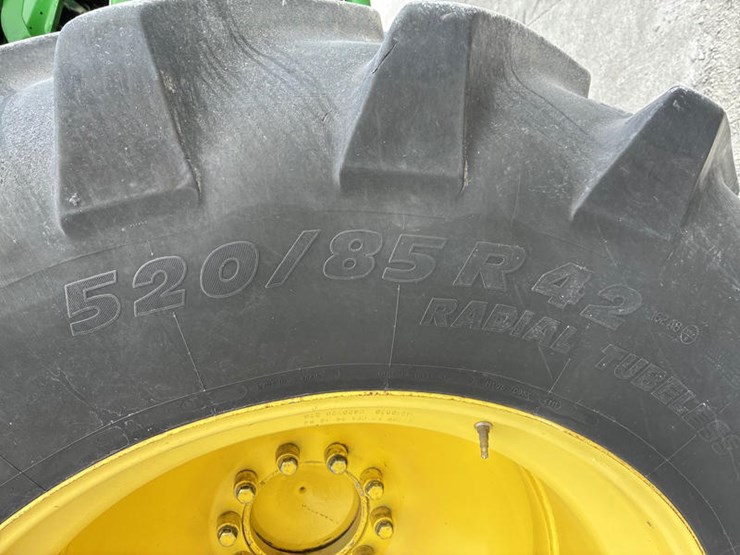 2012-john-deere-s680-image-33