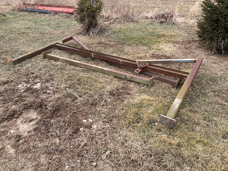 #4241-•-gantry-crane-and-trolley-image-1