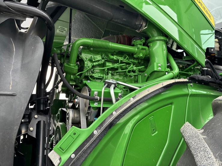 2025-john-deere-9r-590-image-72