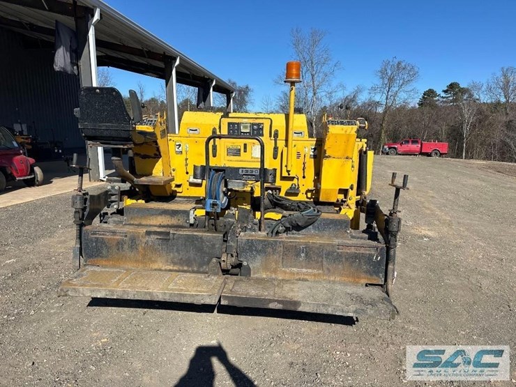 2014-carlson-cp100-image-4