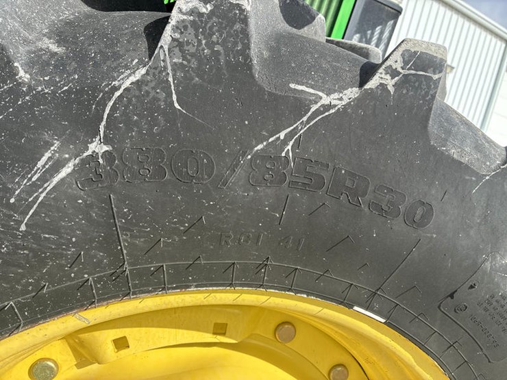 1998-john-deere-7810-image-37