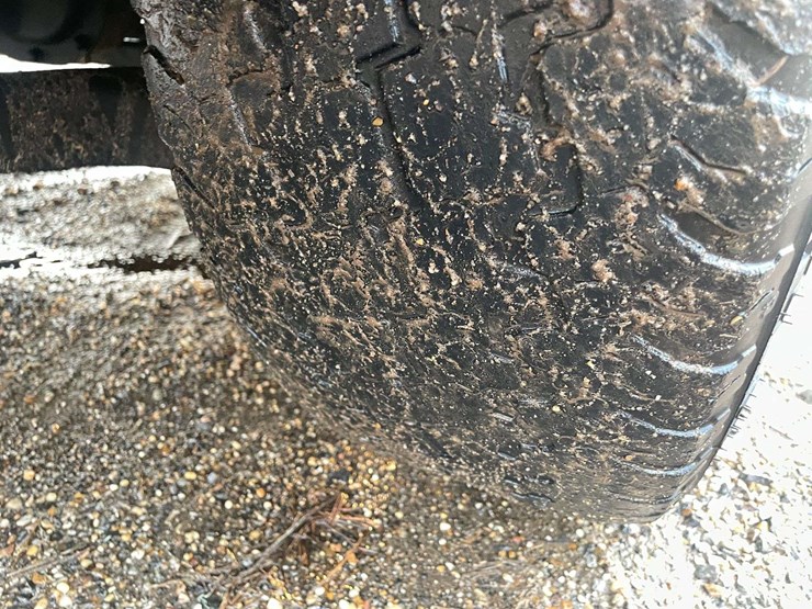 2010-ford-f150-king-ranch-image-20