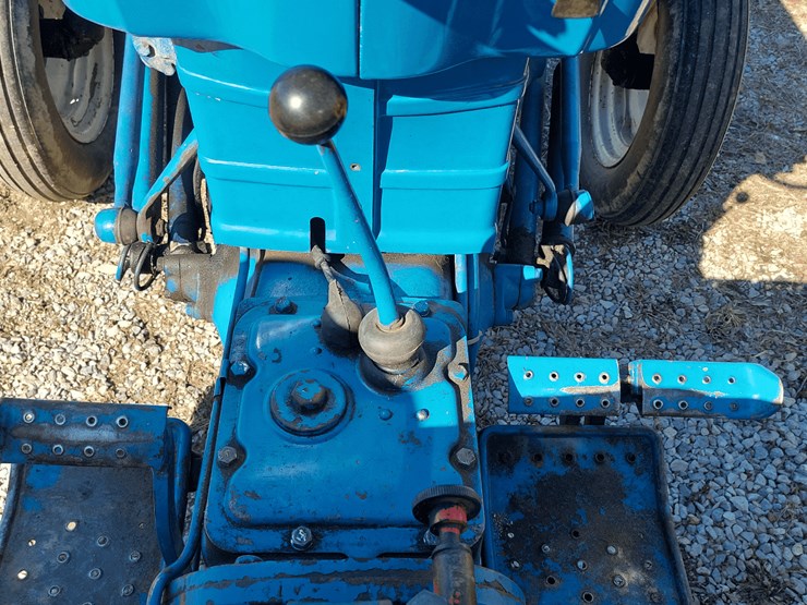 2000-ford-2000-image-16