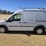 2013-utility-van-image-2