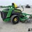 2024-john-deere-z997r-image-5
