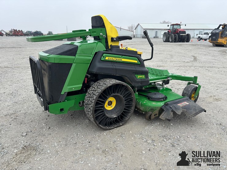 2024-john-deere-z997r-image-5