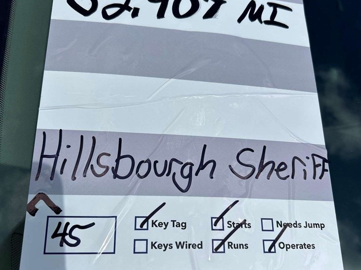 2022-ford-expedition-image-30